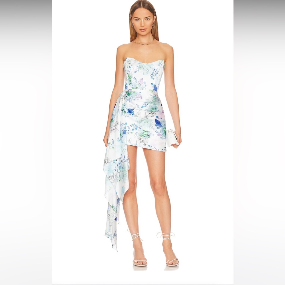 - KATIE MAY SIZE M